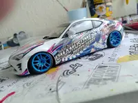 IMG_20260510_151803.webp