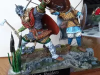 viking raiders5.webp