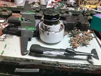 lft boom doors removed.webp