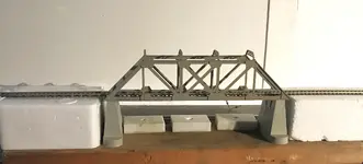 rough blocking bridge.webp