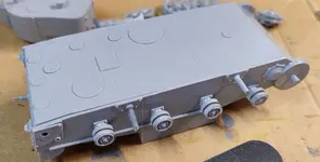 T26 Russian tank 11may26  (3).webp