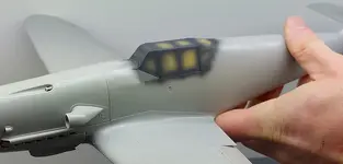 Steven_Bf109_24_055.webp