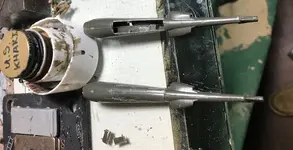 P38 main gear doors.webp