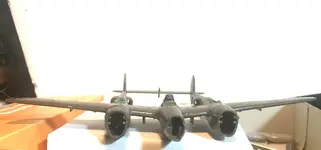 P38 frt WIP.webp