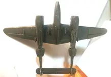 P38 btm WIP.webp