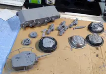 T26 Russian tank may26 pics3.webp