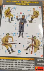 Russian tank riders (3).webp