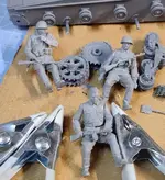Russian tank riders (1).webp