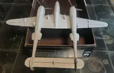 1st coat sky.webp