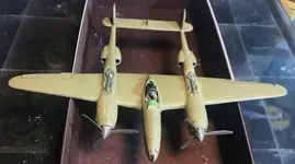 1st coat USAA OD.webp