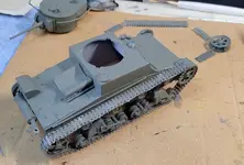 T26 Russian tank pics 4 (1).webp T26 Russian tank pics 4 (1).webp