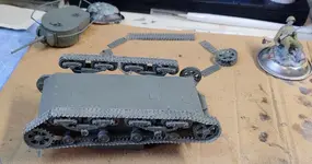 T26 Russian tank pics 4 (4).webp T26 Russian tank pics 4 (4).webp