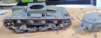 T26 Russian tank may26 pics5 (1).webp T26 Russian tank may26 pics5 (1).webp