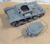 T26 Russian tank may26 pics5 (3).webp T26 Russian tank may26 pics5 (3).webp