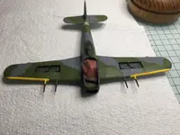 AE69B29D-B51C-4357-AEB4-A06F9B883615.webp