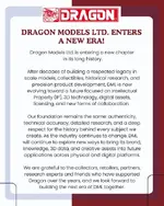 dragon news may26.webp
