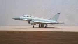 Typhoon (1).webp