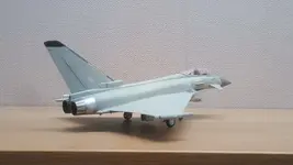 Typhoon (2).webp