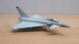 Typhoon (3).webp