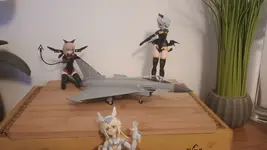 Typhoon (4).webp