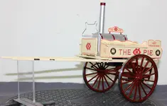 IMG_5826 copy.webp