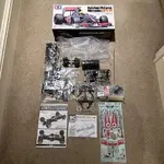 s-l1600 (2).webp