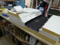 P1010522[1].webp