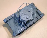 T26 Russian tank 19may26 pics6 (1).webp T26 Russian tank 19may26 pics6 (1).webp