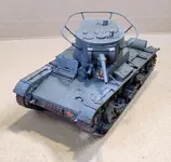 T26 Russian tank 19may26 pics6 (2).webp T26 Russian tank 19may26 pics6 (2).webp