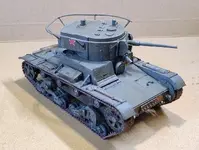 T26 Russian tank 19may26 pics6 (3).webp T26 Russian tank 19may26 pics6 (3).webp