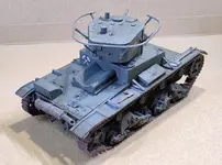T26 Russian tank 19may26 pics6 (4).webp T26 Russian tank 19may26 pics6 (4).webp