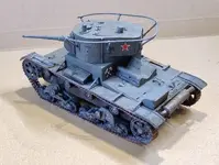 T26 Russian tank 19may26 pics6 (5).webp T26 Russian tank 19may26 pics6 (5).webp