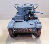 T26 Russian tank 19may26 pics6 (6).webp T26 Russian tank 19may26 pics6 (6).webp