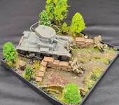 T26 diorama final pics (1).webp