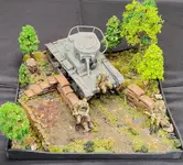 T26 diorama final pics (2).webp