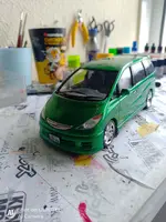 IMG_20260519_135035.webp