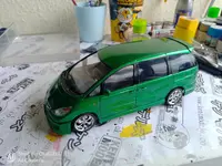 IMG_20260519_135045.webp