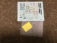EE9BC6A5-66BF-4CD2-A44F-45E2EC746568.webp