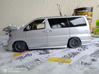 IMG_20260521_081611.webp