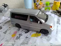 IMG_20260521_081721.webp