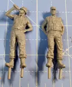 US Vietnam troops may26  (2).webp