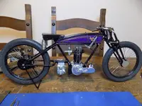 DSCN0079.webp