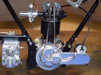 DSCN0078.webp