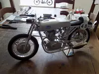 DSCN0445.webp