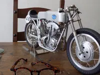 DSCN0448.webp