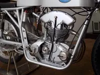 DSCN0449.webp