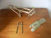 DSCN0454.webp