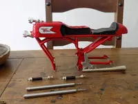 DSCN0459.webp