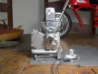 DSCN0470.webp
