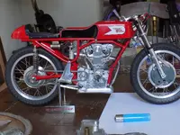 DSCN0514.webp